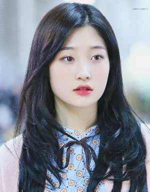 jung chae yeon|jung chae yeon drama.